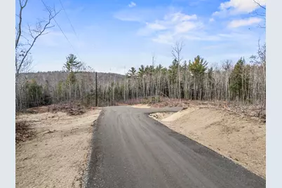 Lot 7 Pine Hill Road, Palermo, ME 04354 - Photo 10