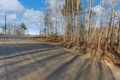Lot 7 Pine Hill Road, Palermo, ME 04354 - Photo 4