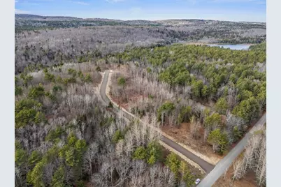 Lot 7 Pine Hill Road, Palermo, ME 04354 - Photo 12
