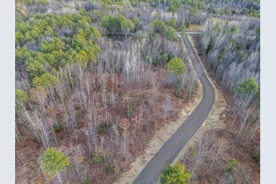 Lot 9 Pine Hill Road, Palermo, ME 04354 - Photo 2