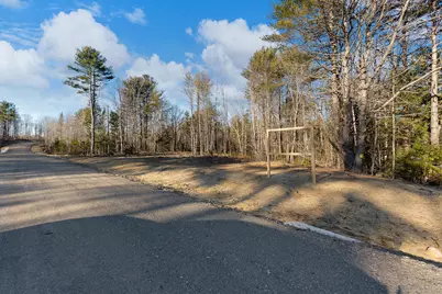 Lot 9 Pine Hill Road, Palermo, ME 04354 - Photo 4