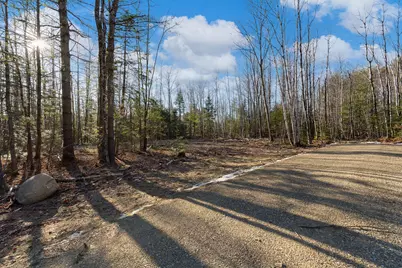 Lot 10 Pine Hill Road, Palermo, ME 04354 - Photo 4