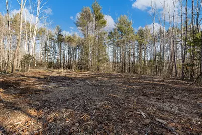Lot 10 Pine Hill Road, Palermo, ME 04354 - Photo 6