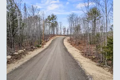Lot 10 Pine Hill Road, Palermo, ME 04354 - Photo 8