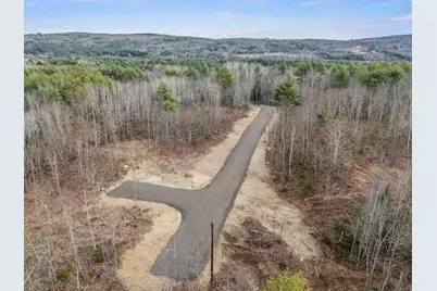 Lot 11 Pine Hill Road, Palermo, ME 04354 - Photo 10