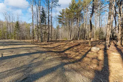 Lot 11 Pine Hill Road, Palermo, ME 04354 - Photo 4