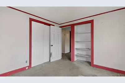 116 Dingley Spring Road, Gorham, ME 04038 - Photo 30