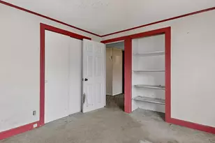 116 Dingley Spring Rd, Gorham, ME 04038 - Photo 30