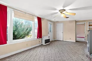 116 Dingley Spring Rd, Gorham, ME 04038 - Photo 6