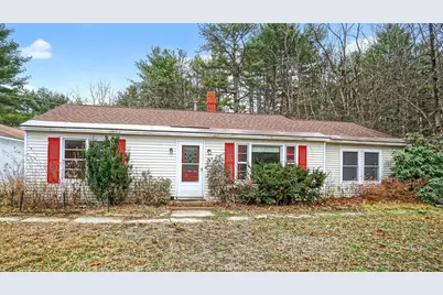 116 Dingley Spring Road, Gorham, ME 04038 - Photo 48