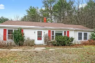 116 Dingley Spring Rd, Gorham, ME 04038 - Photo 48