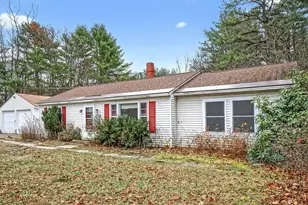 116 Dingley Spring Rd, Gorham, ME 04038 - Photo 2