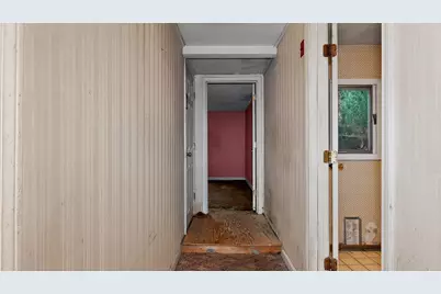 116 Dingley Spring Road, Gorham, ME 04038 - Photo 36