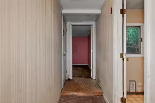 116 Dingley Spring Rd, Gorham, ME 04038 - Photo 36