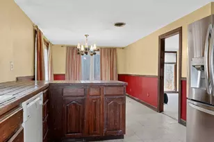 116 Dingley Spring Rd, Gorham, ME 04038 - Photo 16