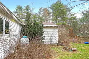 116 Dingley Spring Rd, Gorham, ME 04038 - Photo 54