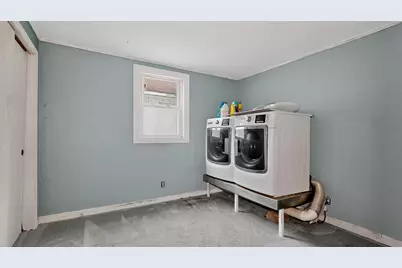 116 Dingley Spring Road, Gorham, ME 04038 - Photo 34