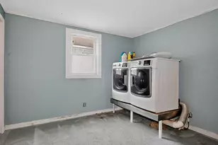 116 Dingley Spring Rd, Gorham, ME 04038 - Photo 34