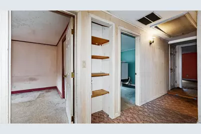 116 Dingley Spring Road, Gorham, ME 04038 - Photo 28