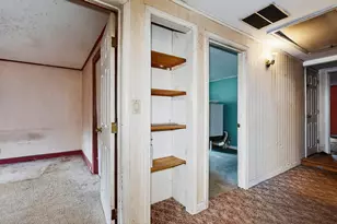 116 Dingley Spring Rd, Gorham, ME 04038 - Photo 28