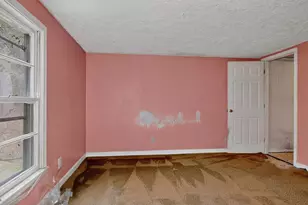 116 Dingley Spring Rd, Gorham, ME 04038 - Photo 40