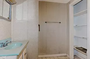 116 Dingley Spring Rd, Gorham, ME 04038 - Photo 44