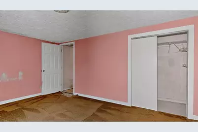 116 Dingley Spring Road, Gorham, ME 04038 - Photo 38