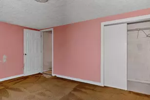 116 Dingley Spring Rd, Gorham, ME 04038 - Photo 38