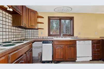 116 Dingley Spring Road, Gorham, ME 04038 - Photo 14