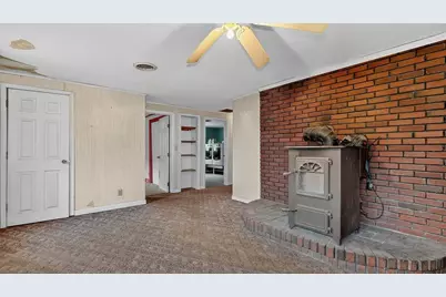 116 Dingley Spring Road, Gorham, ME 04038 - Photo 10