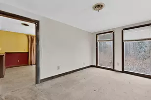 116 Dingley Spring Rd, Gorham, ME 04038 - Photo 26