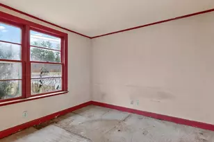 116 Dingley Spring Rd, Gorham, ME 04038 - Photo 32