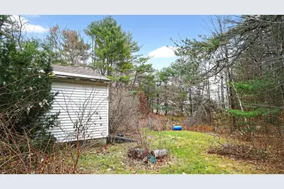 116 Dingley Spring Road, Gorham, ME 04038 - Photo 52