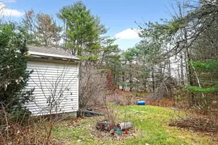 116 Dingley Spring Rd, Gorham, ME 04038 - Photo 52