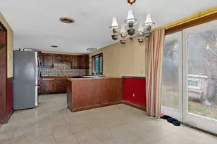 116 Dingley Spring Rd, Gorham, ME 04038 - Photo 20