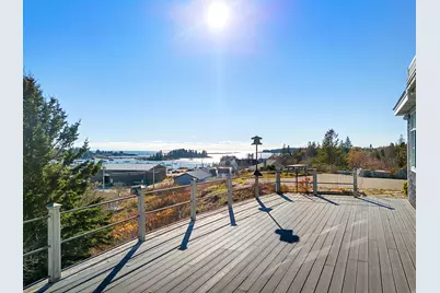 38 W. Main W Main Street #1, Vinalhaven, ME 04863 - Photo 8