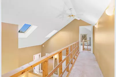 38 W. Main W Main Street #1, Vinalhaven, ME 04863 - Photo 38