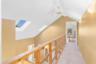 38 W Main W Main St, Vinalhaven, ME 04863 - Photo 38