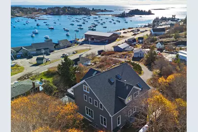 38 W. Main W Main Street, Vinalhaven, ME 04863 - Photo 8