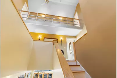 38 W. Main W Main Street, Vinalhaven, ME 04863 - Photo 22
