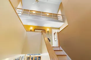 38 W Main W Main St, Vinalhaven, ME 04863 - Photo 22