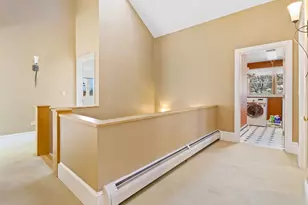 38 W Main W Main St, Vinalhaven, ME 04863 - Photo 36