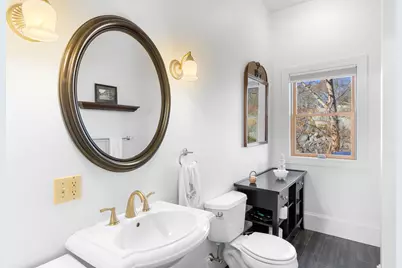 38 W. Main W Main Street, Vinalhaven, ME 04863 - Photo 20