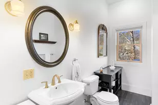 38 W Main W Main St, Vinalhaven, ME 04863 - Photo 20