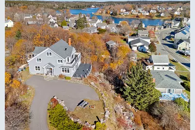 38 W. Main W Main Street #1, Vinalhaven, ME 04863 - Photo 1