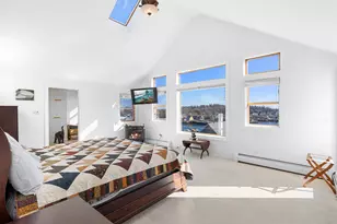 38 W Main W Main St, Vinalhaven, ME 04863 - Photo 24