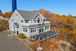 38 W Main W Main St, Vinalhaven, ME 04863 - Photo 6