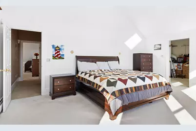 38 W. Main W Main Street #1, Vinalhaven, ME 04863 - Photo 26