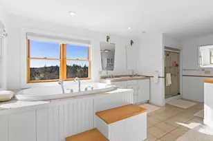 38 W Main W Main St, Vinalhaven, ME 04863 - Photo 28