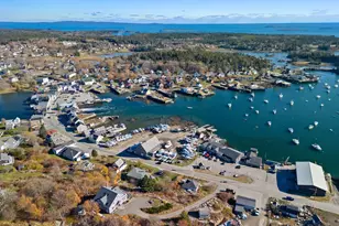 38 W Main W Main St, Vinalhaven, ME 04863 - Photo 42